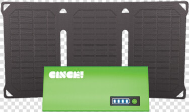 Cinch Png  Transparent PngTransparent PNG