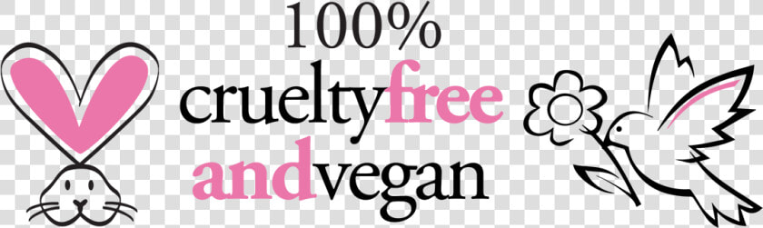 Cruelty Free  HD Png DownloadTransparent PNG