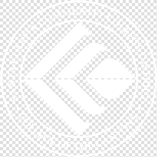 College Of The Canyons Seal   Woodford Reserve  HD Png DownloadTransparent PNG