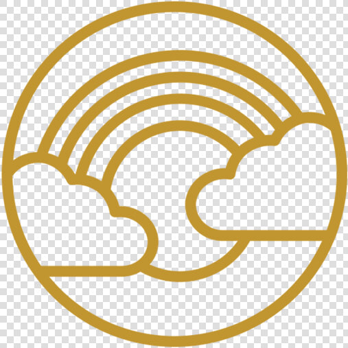 Spectrum gold   Society For Worldwide Interbank Financial Telecommunication  HD Png DownloadTransparent PNG