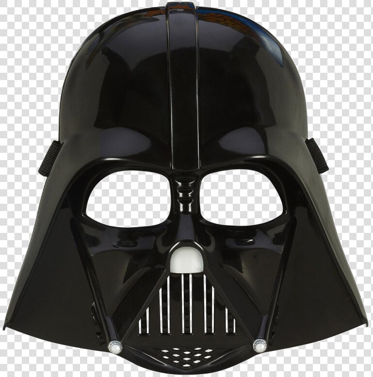 Darth Vader Mask Png Photo   Darth Vader Mask Png  Transparent PngTransparent PNG