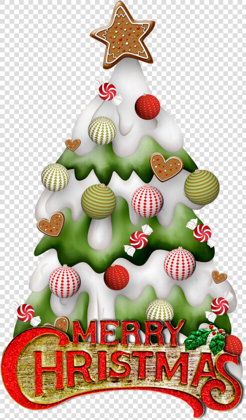 Scraps Navideños Png   Short Christmas Letters From Santa  Transparent PngTransparent PNG