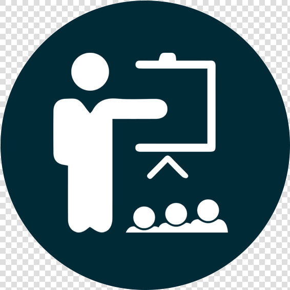 Transparent Training Icon Png   Training Icon Png  Png DownloadTransparent PNG