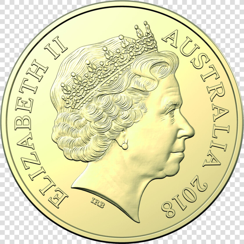 Gold Coin Png Free Download   Invictus Games Coin 2018  Transparent PngTransparent PNG