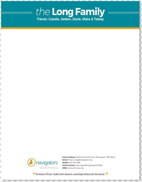 Letterhead Template   Benjamin Moore  HD Png DownloadTransparent PNG