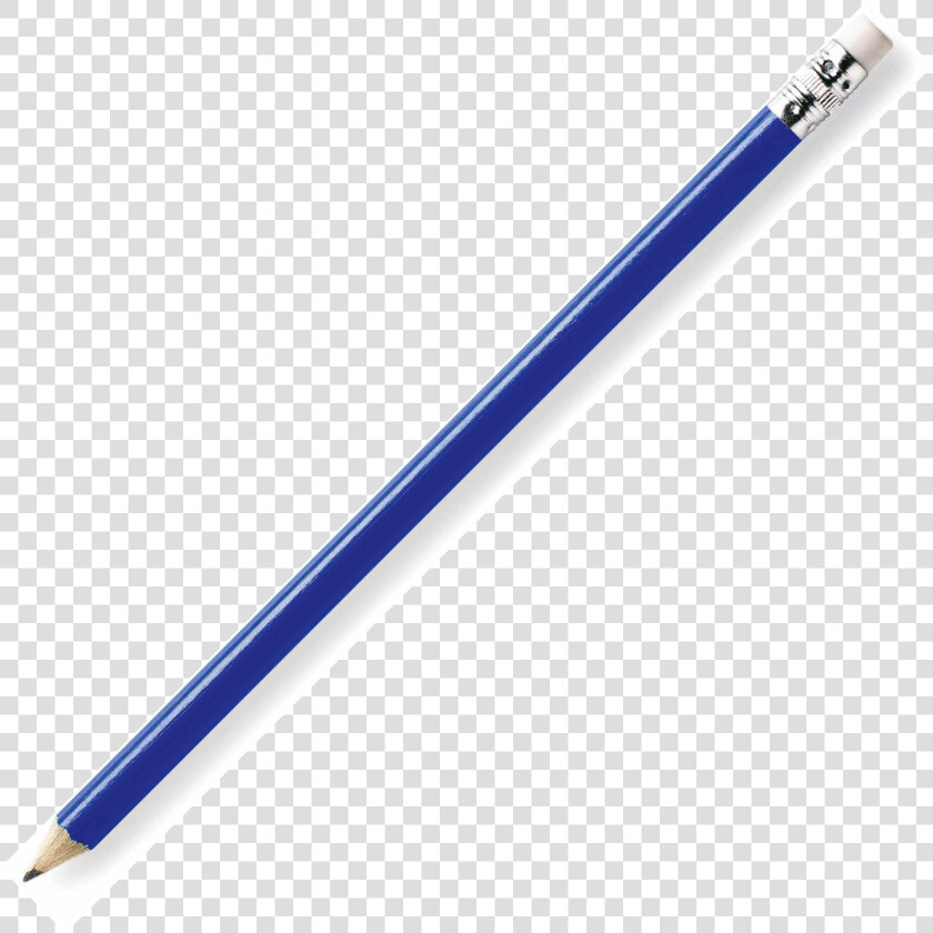 Writing Instrument Accessory   Pentel Click Twist Erase 0 9 Target  HD Png DownloadTransparent PNG