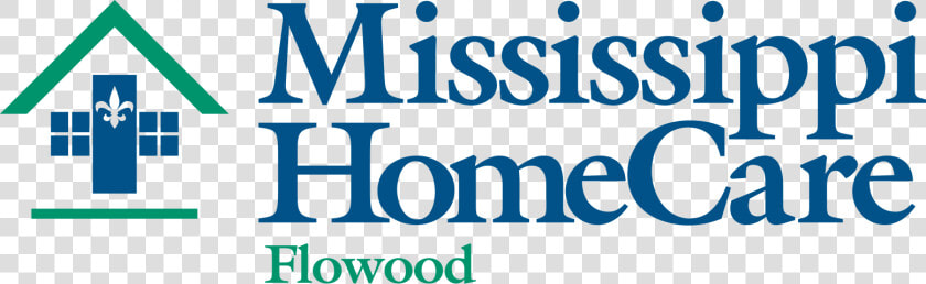 Mississippi Homecare Of Flowood   Mississippi Homecare  HD Png DownloadTransparent PNG