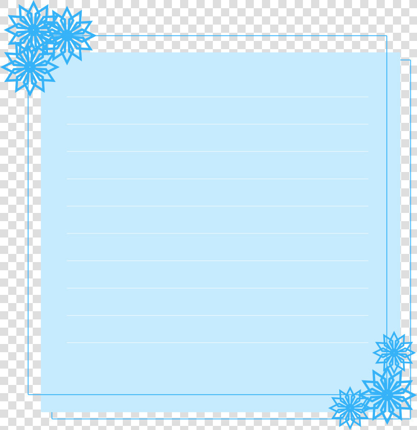 Border Text Box Element Free Map Png And    Symmetry  Transparent PngTransparent PNG