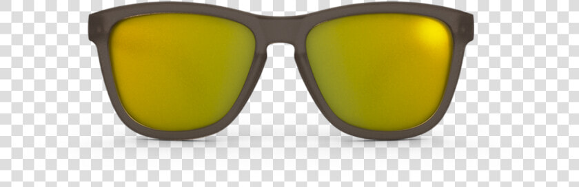 Goodr Sunglasses Goodr Og Wine Pour  HD Png DownloadTransparent PNG