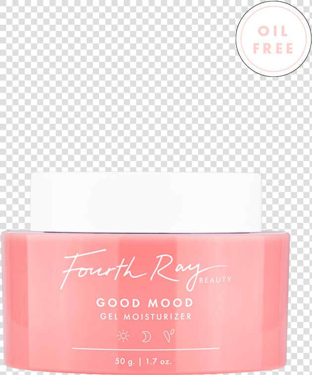 Colourpop Moisturizer  HD Png DownloadTransparent PNG