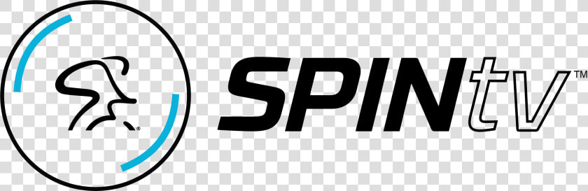 Transparent Spinning Png   Spinning Logo Png  Png DownloadTransparent PNG