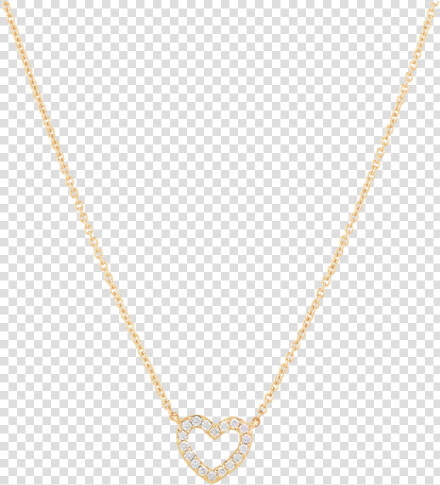 Rusty Chains Png  Transparent PngTransparent PNG