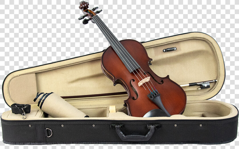 Transparent Fiddle Png   Viola  Png DownloadTransparent PNG