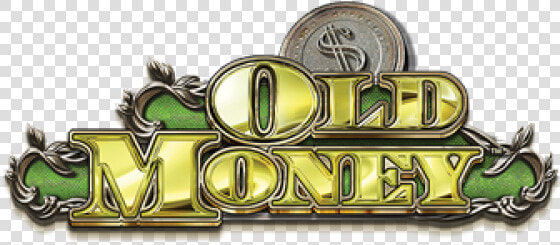 Old Money   Money Fever Slots Png  Transparent PngTransparent PNG