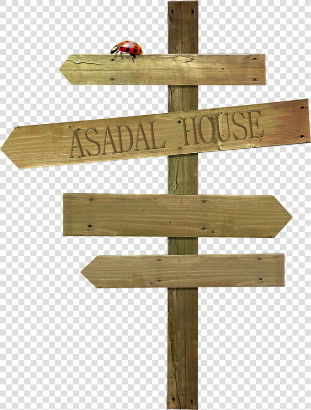 Wood Sign Post Png   Wooden Sign Post Png  Transparent PngTransparent PNG