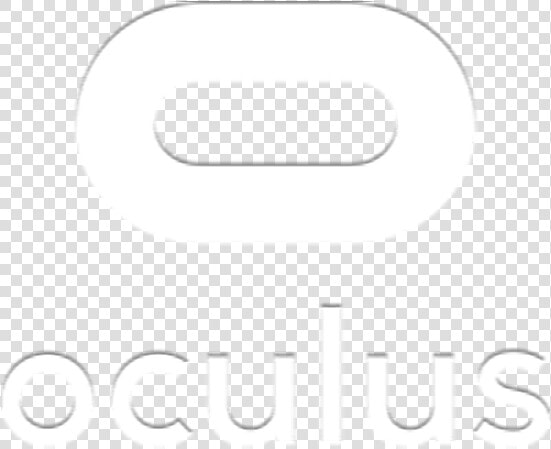 Oculus Rift  HD Png DownloadTransparent PNG