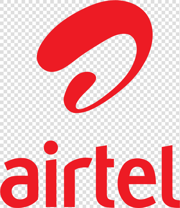 Ugg Boots Logo Maker Online Software   High Resolution Airtel Logo  HD Png DownloadTransparent PNG