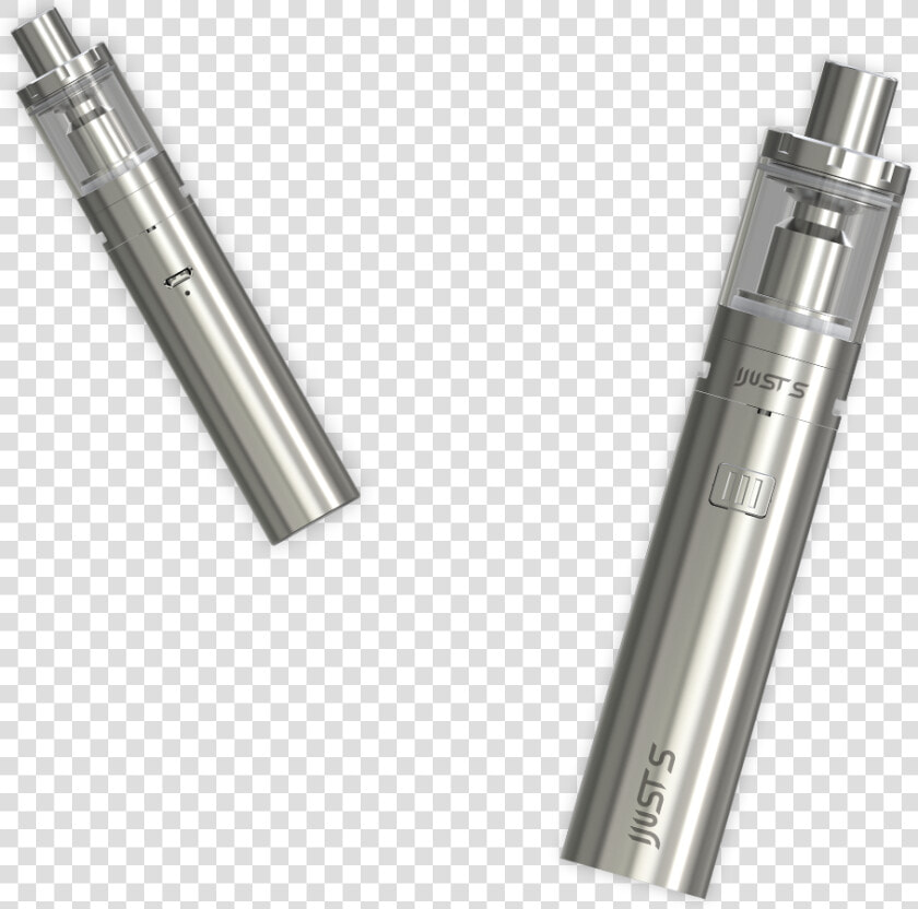 Electronic Cigarette Png   Ijust S Sigaretta Elettronica  Transparent PngTransparent PNG