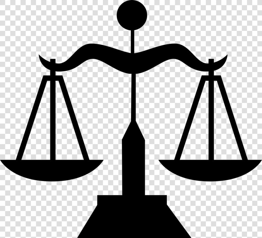 Libra Scale Balance Symbol   Insaf Ka Tarazu Logo  HD Png DownloadTransparent PNG