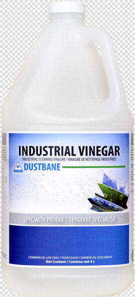 Vinegar Png  Transparent PngTransparent PNG