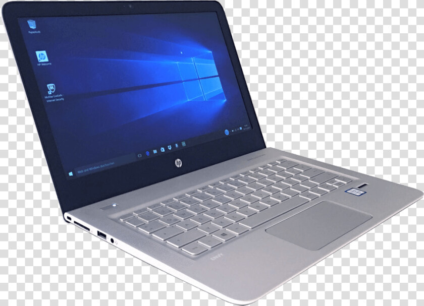 Hp Envy 13t Ultrabook Review   Hp Elitebook 745  HD Png DownloadTransparent PNG