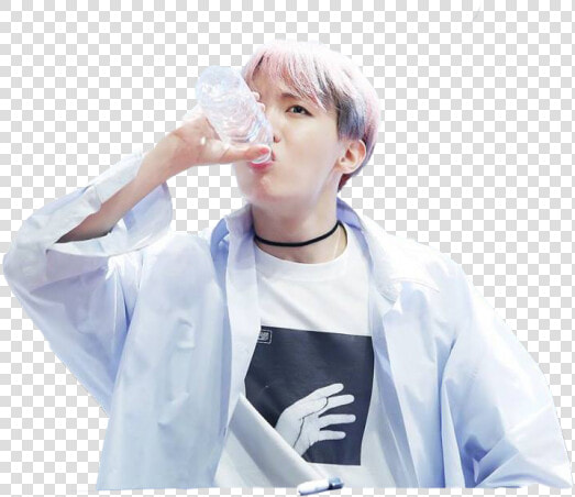 J Hope Blood Sweat And Tears  HD Png DownloadTransparent PNG