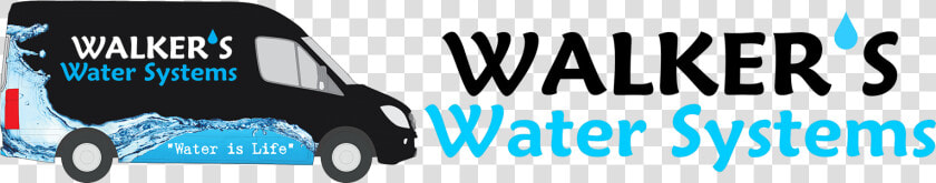 Walker S Water Systems   Lg Rumor Touch Cases  HD Png DownloadTransparent PNG