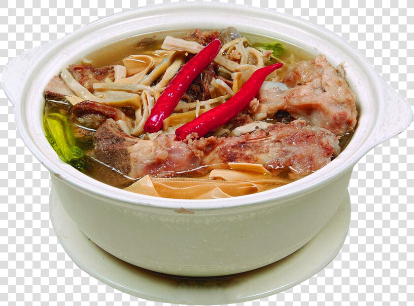 Soup Png Image   Tom Yum Noodles Soup Beef  Transparent PngTransparent PNG