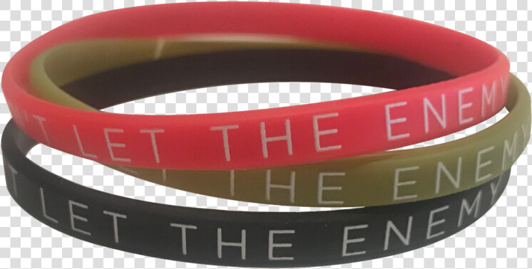 Bracelets   Bangle  HD Png DownloadTransparent PNG