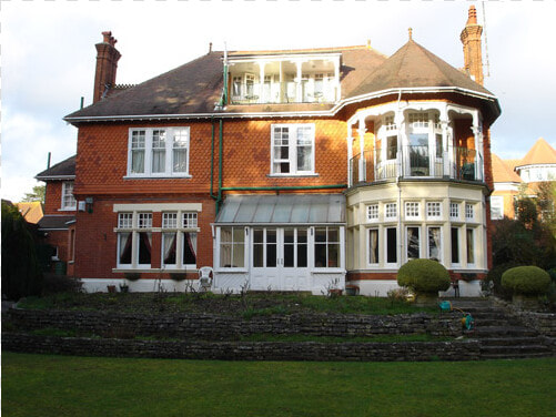 Manor House  HD Png DownloadTransparent PNG