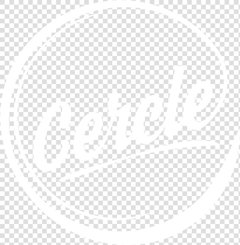 Le Cercle Techno  HD Png DownloadTransparent PNG