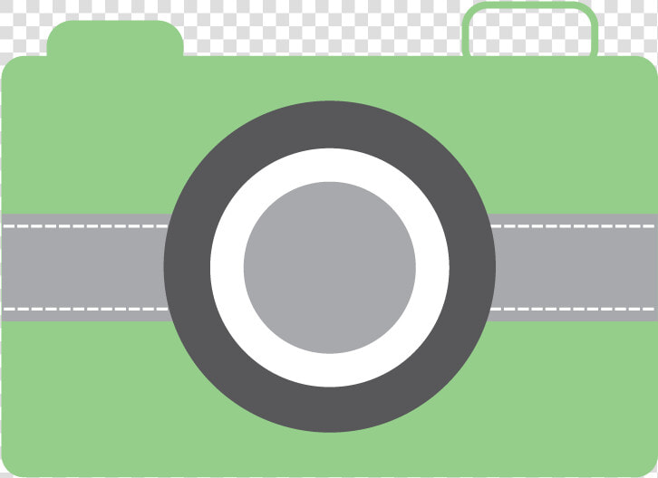 Cute Camera Clipart   Free Cute Camera Clipart  HD Png DownloadTransparent PNG