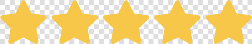 Five Stars   Google Customer Review Badge  HD Png DownloadTransparent PNG