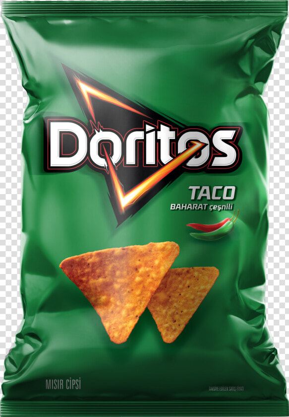 Transparent Png Doritos   Doritos Tortilla Chips  Png DownloadTransparent PNG