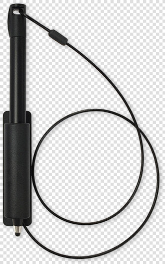 Pilot T1102 30 31 Updated   Sata Cable  HD Png DownloadTransparent PNG