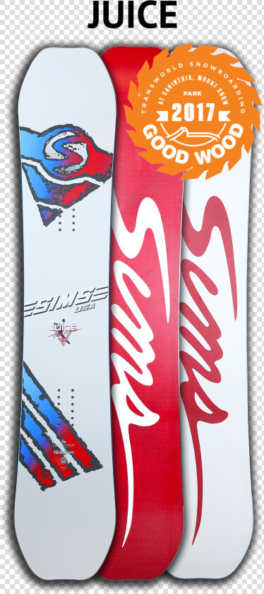 Snowboard  HD Png DownloadTransparent PNG