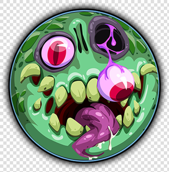 Imgur Skins De Agar Pro   Png Download   Agario Skins  Transparent PngTransparent PNG