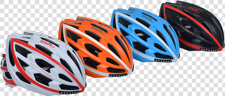 Cycling Clipart Bike Helmet   Bicycle Helmet  HD Png DownloadTransparent PNG