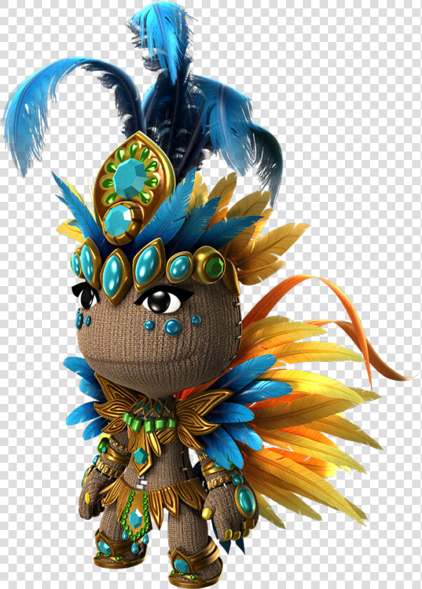 Lbp Rainha Bateria  HD Png DownloadTransparent PNG