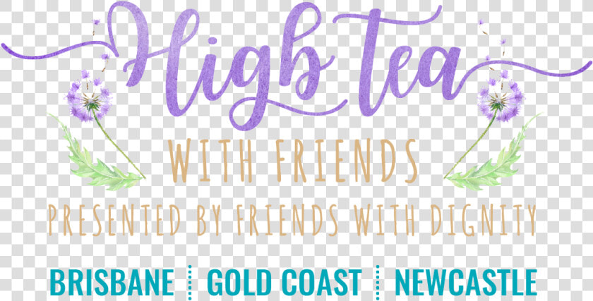 High Tea With Friends   Homework Sucks  HD Png DownloadTransparent PNG