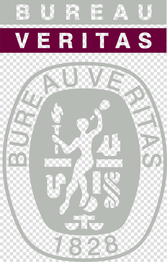 Logo Bureau Veritas Gif  HD Png DownloadTransparent PNG