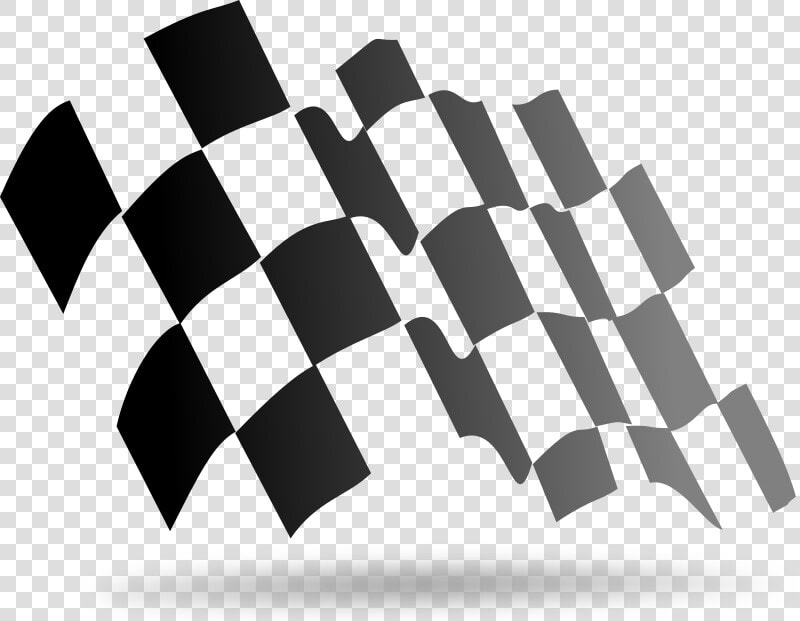 Transparent Checkers Clipart   Checkered Flag Png  Png DownloadTransparent PNG