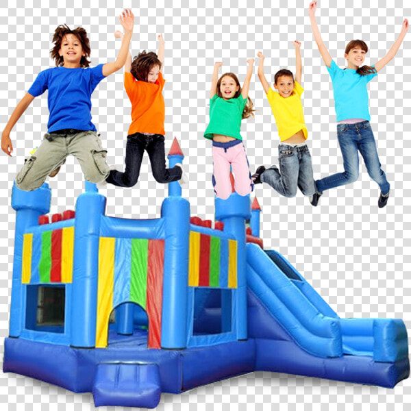 Jumping School Kids   Png Download   Thank You Learning Disability  Transparent PngTransparent PNG