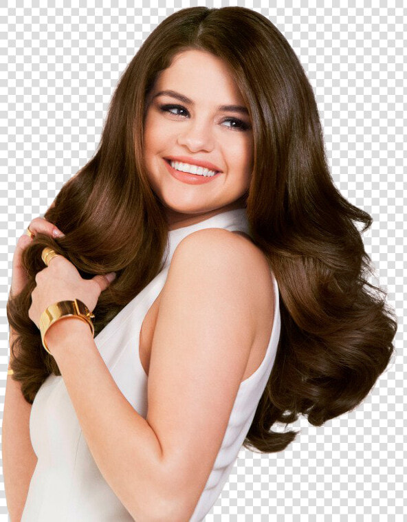 Selena Gomez Png By Maarcopngs   Selena Gomez Wallpaper For Iphone  Transparent PngTransparent PNG