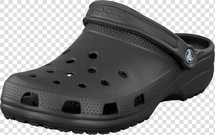 Crocs Png   Foppatofflor Crocs  Transparent PngTransparent PNG