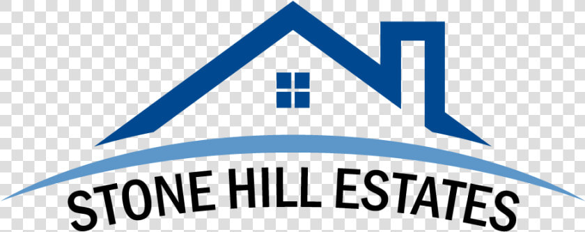 Stone Hill Estates   Broadgate Estates  HD Png DownloadTransparent PNG