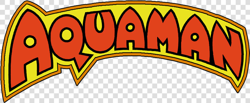 Download Aquaman   Aquaman Logo Transparent Background  HD Png DownloadTransparent PNG