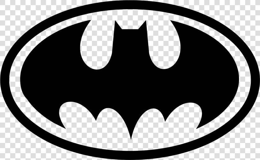 Batman Logo Bat signal Clip Art   Logo Batman Png Vector  Transparent PngTransparent PNG