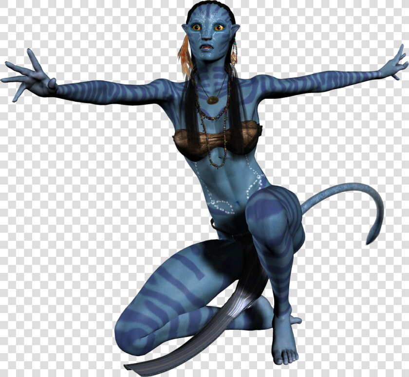 Avatar Png   Avatar Movie Png  Transparent PngTransparent PNG