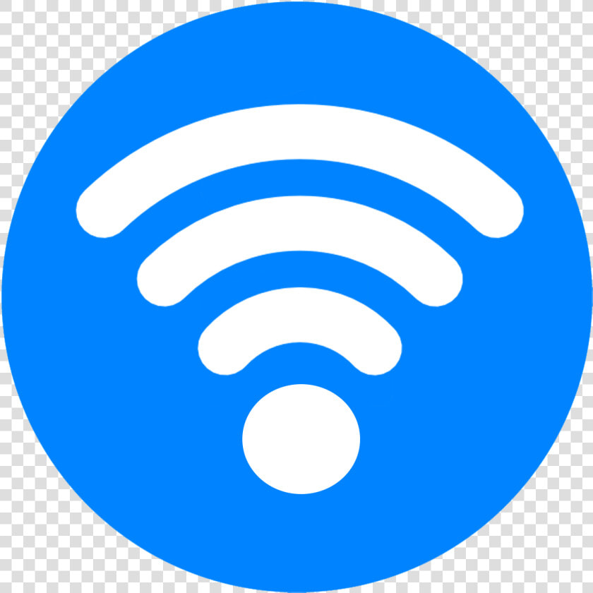 Wifi Symbol   Wifi Icon Png  Transparent PngTransparent PNG